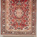 1575 8450 CARPET